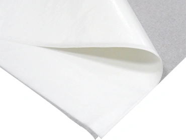 Papier de Soie MG (papier sulfite)