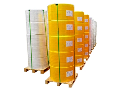 Emballage et Expédition