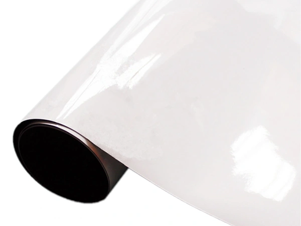 Papier Couché Miroir