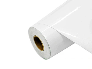 Papier Couché Miroir