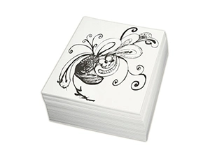 Papier à Croquis (Papier à Dessin)