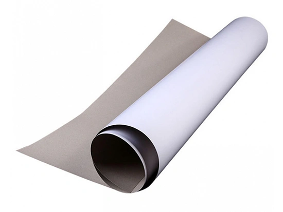 Carton Duplex (Dos gris/Dos kraft)