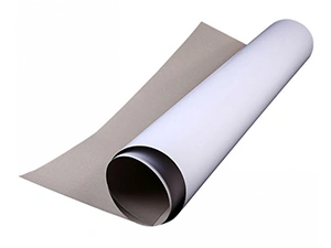 Carton Duplex (Dos gris/Dos kraft)