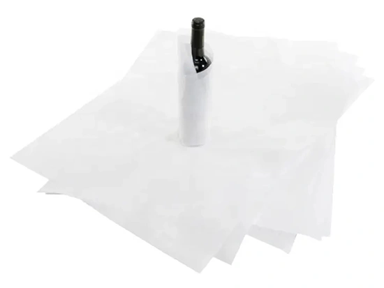 Papier de Soie MG (papier sulfite)