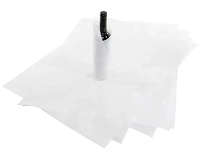 MG Tissue Paper (Sulphite Paper) 