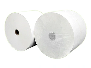 Carton pour Gobelets