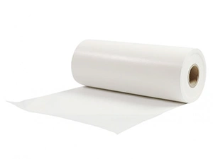 Papier d'Emballage Alimentaire Ciré