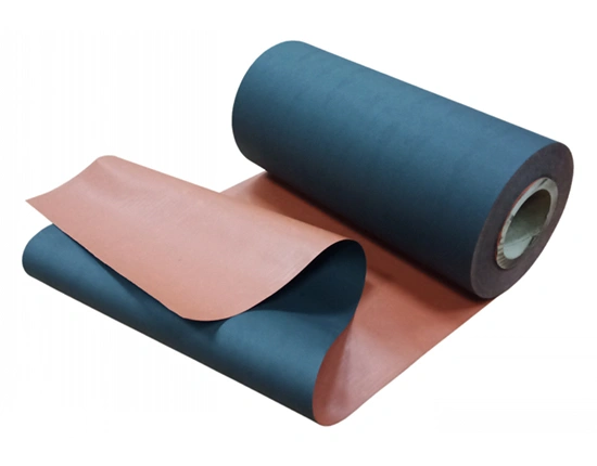 Papier pour Sacs de Protection de Fruits