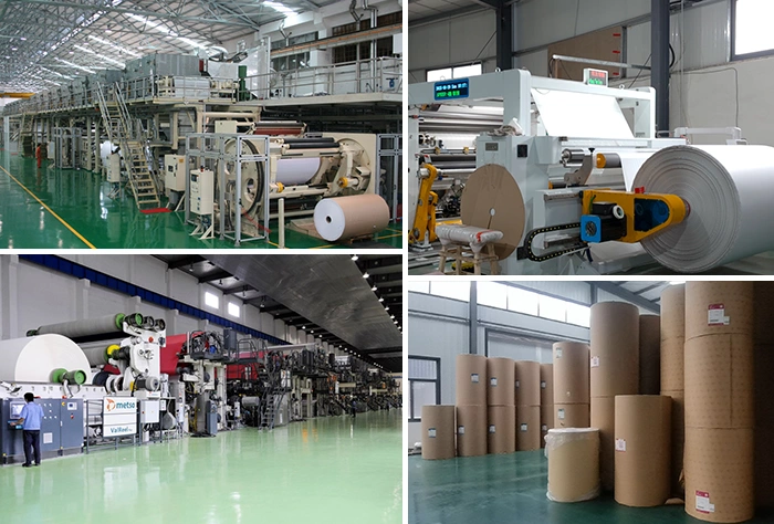 Pourquoi choisir HHP pour vos personnalisations?